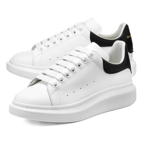 alexander mcqueen shoes sale|alexander mcqueen shoes clearance.